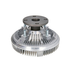 Renault 7700042935 Sprzęgło Visco BORGWARNER Ergis 2000001655795
