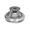 Renault 7700042935 Sprzęgło Visco BORGWARNER Ergis 2000001655795