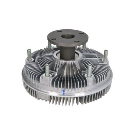 Renault 7700042936 Sprzęgło Visco BORGWARNER Ergis 2000001655801