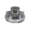 Renault 7700042936 Sprzęgło Visco BORGWARNER Ergis 2000001655801