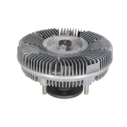 Renault 7700042936 Sprzęgło Visco BORGWARNER Ergis 2000001655801