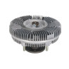 Renault 7700042936 Sprzęgło Visco BORGWARNER Ergis 2000001655801