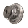 Renault 7700057808 Sprzęgło Visco BORGWARNER Ergis 2000001655818