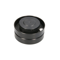 Renault 0011313010 Rolka napinacza Ergis 2000001655443