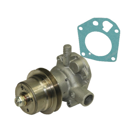 Renault 0987045200 Pompa wody Ergis 2000001655689
