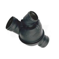Termostat 52/52/40 pasuje do Renault