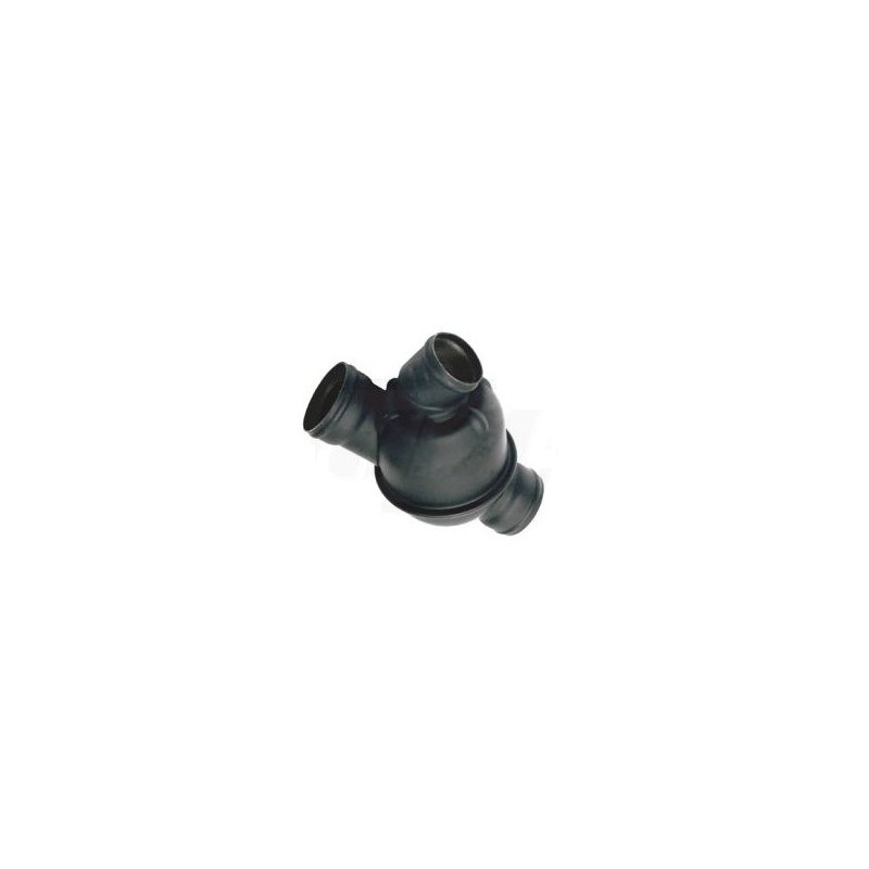 Termostat 52/52/40 pasuje do Renault