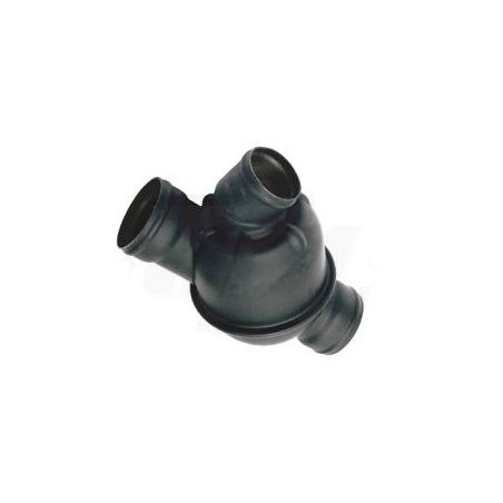 Termostat 52/52/40 pasuje do Renault