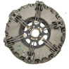 Renault 233004010 Docisk sprzęgła LUK Ergis 2000001654224