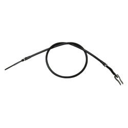 Renault 7700692274 Linka WOM Ergis 2000001654576