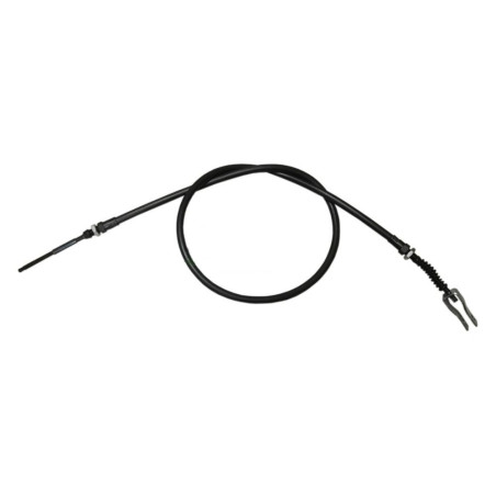 Renault 7700692274 Linka WOM Ergis 2000001654576