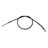 Renault 7700692274 Linka WOM Ergis 2000001654576