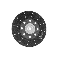 Renault 328016916 Tarcz PTO Ergis 2000001654712