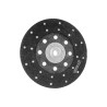 Renault 328016916 Tarcz PTO Ergis 2000001654712