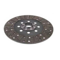 Renault 6005011028 Tarcza PTO Ergis 2000001654743