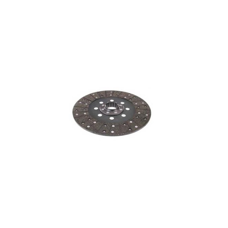 Renault 6005011028 Tarcza PTO Ergis 2000001654743