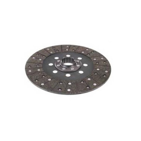 Renault 6005011028 Tarcza PTO Ergis 2000001654743