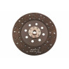 Renault 7700022624 Tarcza PTO Ergis 2000001654750
