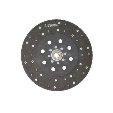 Renault 7700060873 Tarcza PTO Ergis 2000001654774