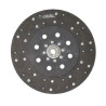 Renault 7700060873 Tarcza PTO Ergis 2000001654774