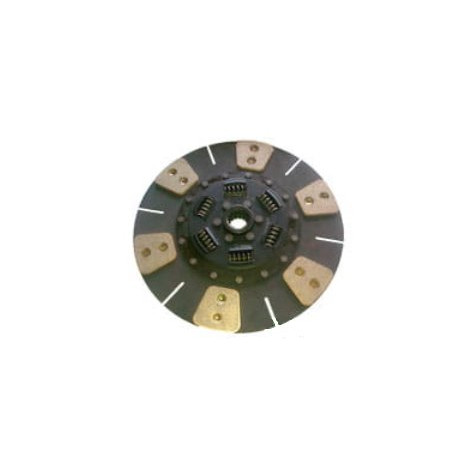Renault 7700034477 Tarcza sprzęgła Ergis 2000001655078