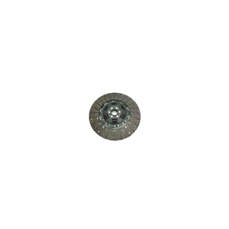 Renault 6005001440-OR Tarcza sprzęgła Ergis 2000001654842