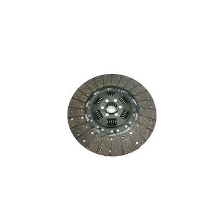 Renault 6005001440-OR Tarcza sprzęgła Ergis 2000001654842