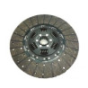 Renault 6005001440-OR Tarcza sprzęgła Ergis 2000001654842