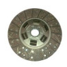 Renault 6005001544 Tarcza sprzęgła Ergis 2000001654859