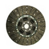 Renault 12A11540 TARCZA PTO Ergis 2000001654699