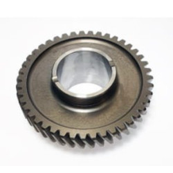Kolo zebate Z43 7700018203