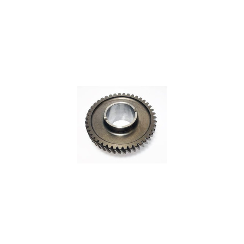Kolo zebate Z43 7700018203