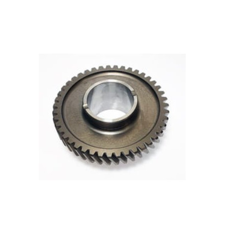 Kolo zebate Z43 7700018203