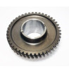 Kolo zebate Z43 7700018203