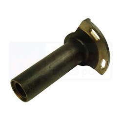 Carraro 139083 Tuleja ramienia Ergis 2000001648933
