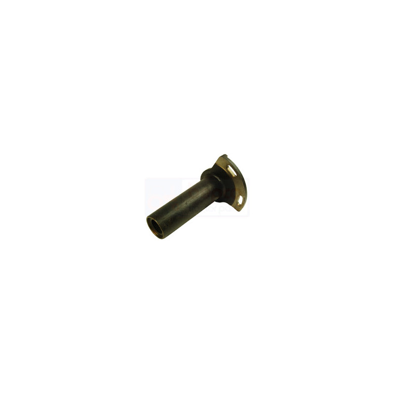 Carraro 139083 Tuleja ramienia Ergis 2000001648933