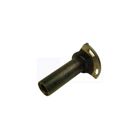 Carraro 139083 Tuleja ramienia Ergis 2000001648933