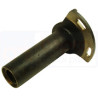 Carraro 139083 Tuleja ramienia Ergis 2000001648933