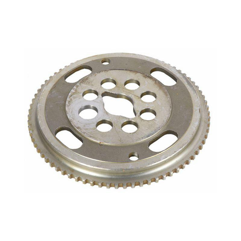 Carraro 125550 Koło zwolnicy Z75 Ergis 2000001649107