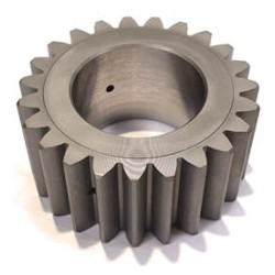 Satelita Carraro 131769 Ergis 2010-131769