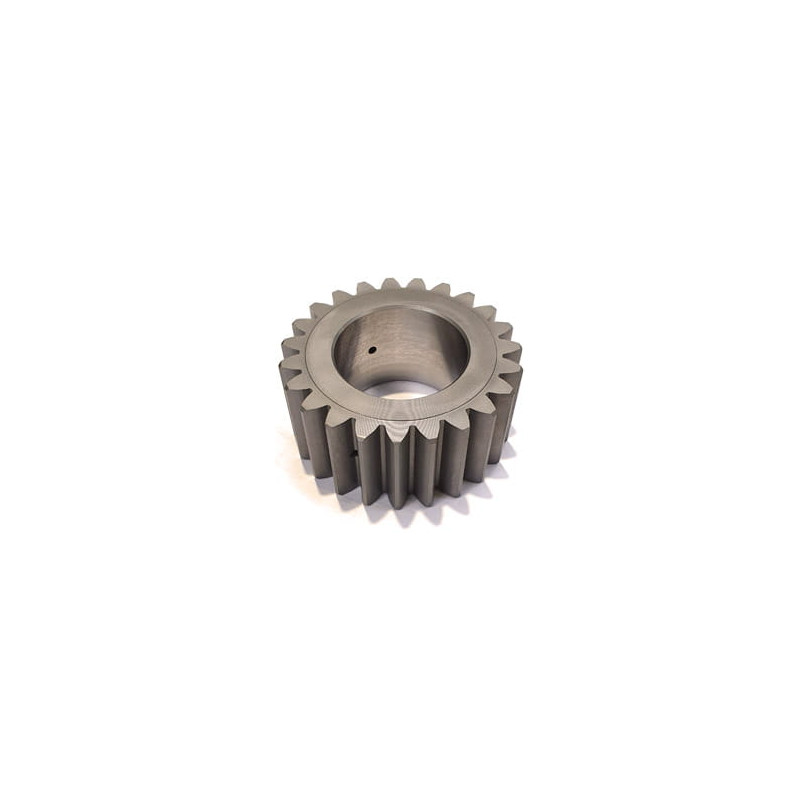 Satelita Carraro 131769 Ergis 2010-131769