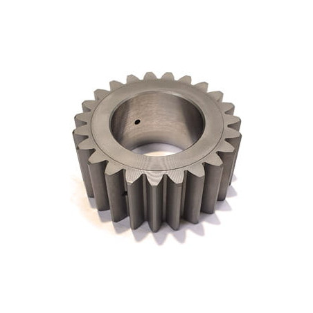 Satelita Carraro 131769 Ergis 2010-131769