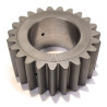 Satelita Carraro 131769 Ergis 2010-131769