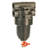 Filtr Liniowy T2 Inox 80mesh Wkład żółty