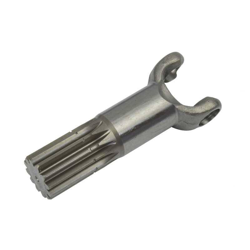 Carraro 0460870 Półoś zwolnicy Ergis 2000001650219