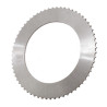 Renault 85808316 Tarcza hamulcowa Ergis 2000001649992