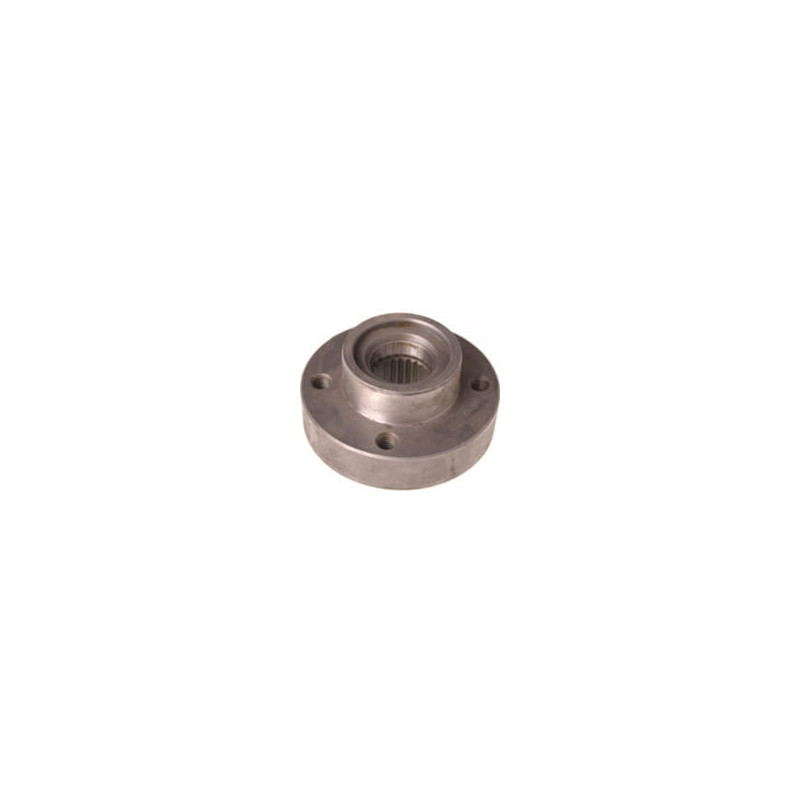 Renault 6000102710 Piasta Ergis 2000001649152
