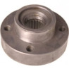 Renault 6000102710 Piasta Ergis 2000001649152