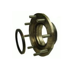 Renault 6000103356 Piasta Ergis 2000001649244