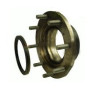 Renault 6000103356 Piasta Ergis 2000001649244